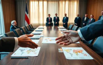 russia e stati uniti le sfide del dialogo diplomatico nel mondo attuale 1761526759 364x230