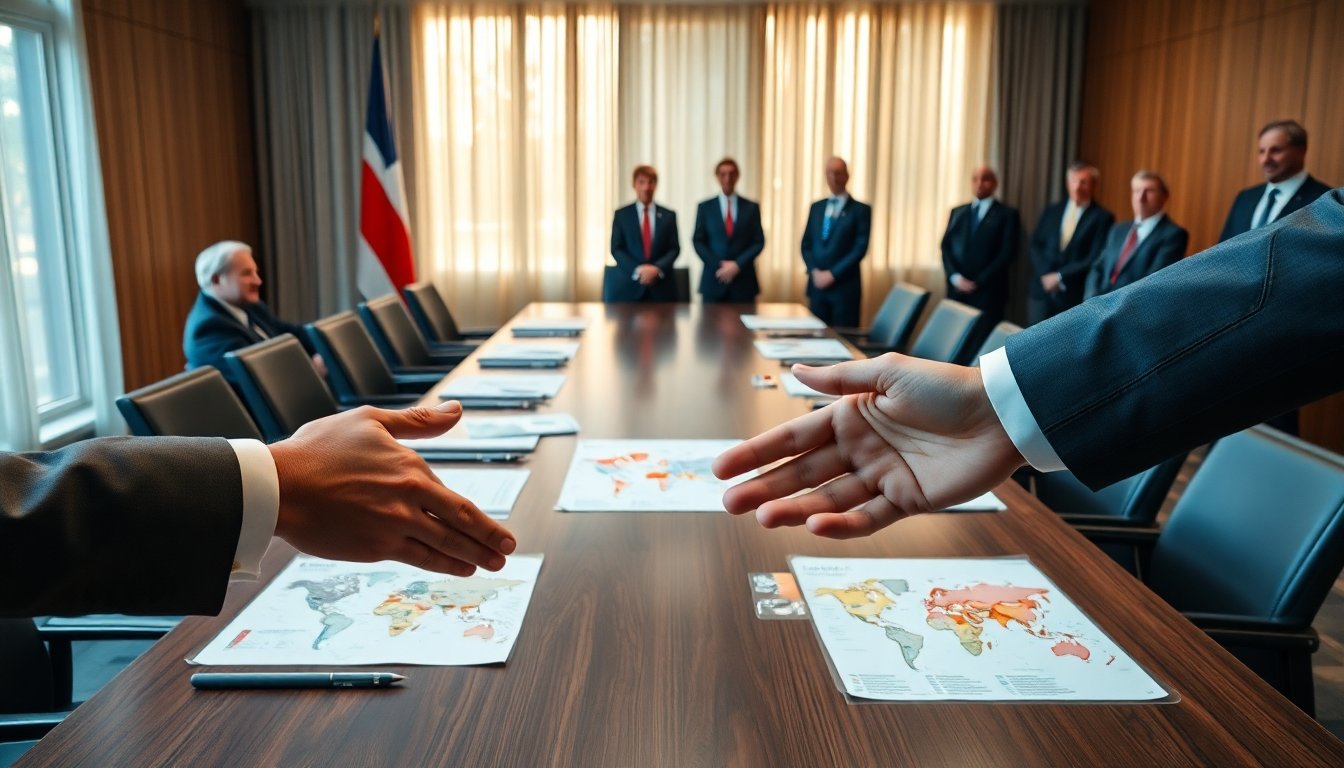 https://www.notizie.it/wp-content/uploads/2025/10/russia-e-stati-uniti-le-sfide-del-dialogo-diplomatico-nel-mondo-attuale-1761526759.jpg