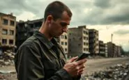 russian soldier faces prison after interviews with ukrainian blogger 1759798478