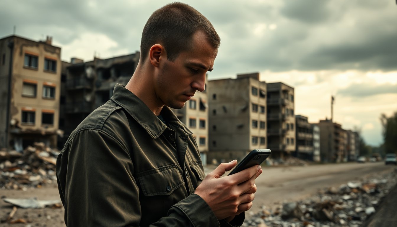 https://www.notizie.it/wp-content/uploads/2025/10/russian-soldier-faces-prison-after-interviews-with-ukrainian-blogger-1759798478.jpg