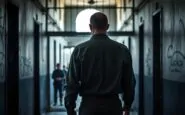 russian soldier faces prison term for interviews with ukrainian blogger 1759817369
