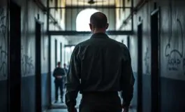 russian soldier faces prison term for interviews with ukrainian blogger 1759817369 265x160