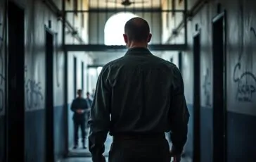 russian soldier faces prison term for interviews with ukrainian blogger 1759817369 364x230