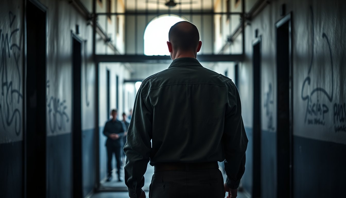 https://www.notizie.it/wp-content/uploads/2025/10/russian-soldier-faces-prison-term-for-interviews-with-ukrainian-blogger-1759817369.jpg