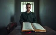 russian soldier sentenced for interviews during captivity 1759769834