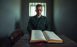 russian soldier sentenced for interviews during captivity 1759769834 265x160