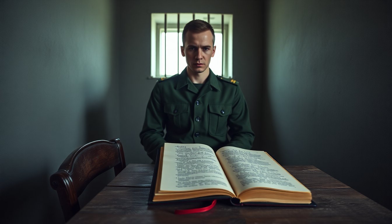 https://www.notizie.it/wp-content/uploads/2025/10/russian-soldier-sentenced-for-interviews-during-captivity-1759769834.jpg