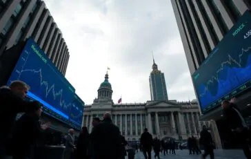 russias stock market experiences sharp drop as peace negotiations falter 1759980962 364x230