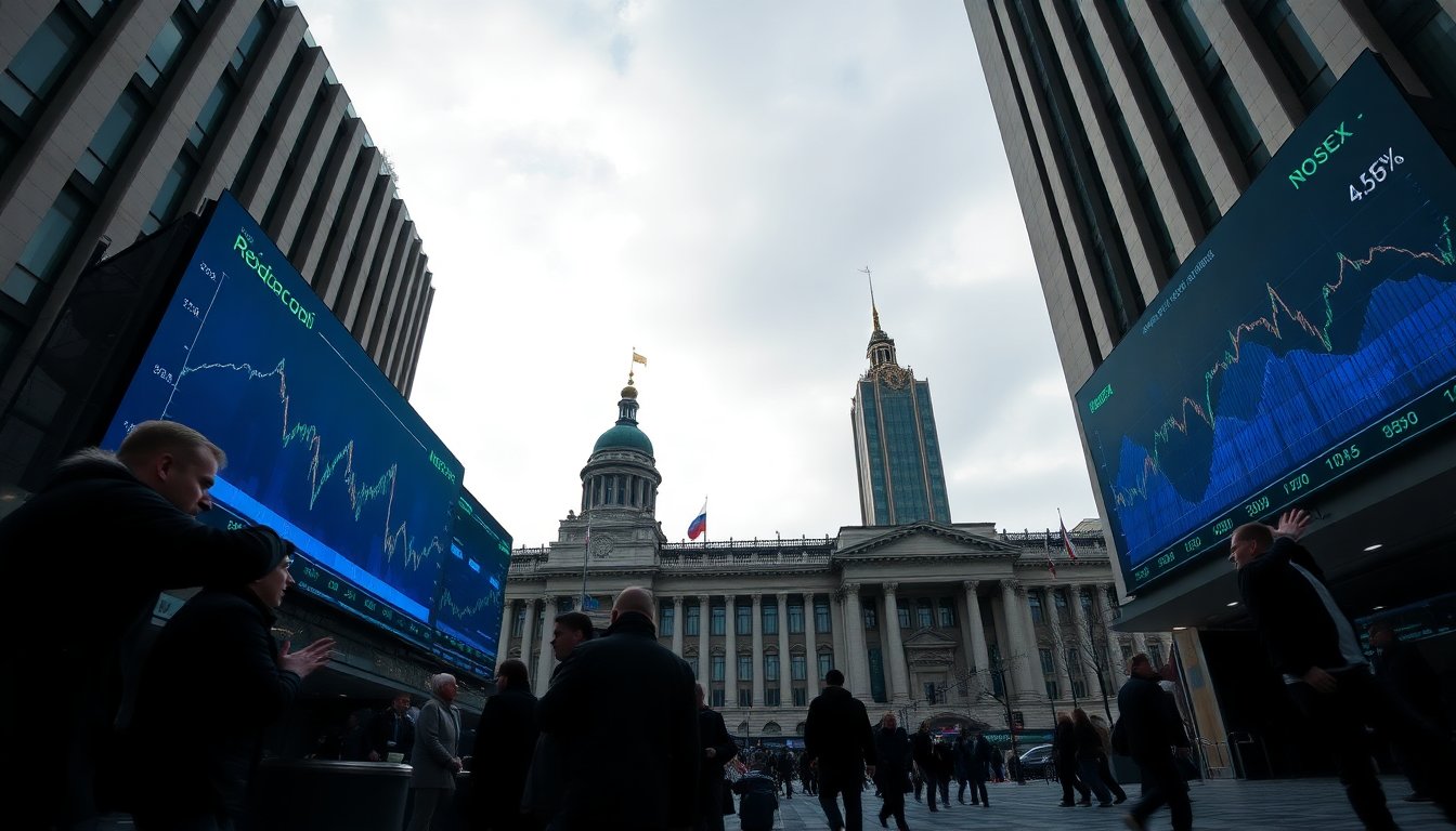 https://www.notizie.it/wp-content/uploads/2025/10/russias-stock-market-experiences-sharp-drop-as-peace-negotiations-falter-1759980962.jpg