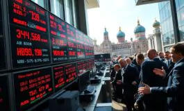 russias stock market faces steep drop following peace negotiations halt 1759962084 265x160