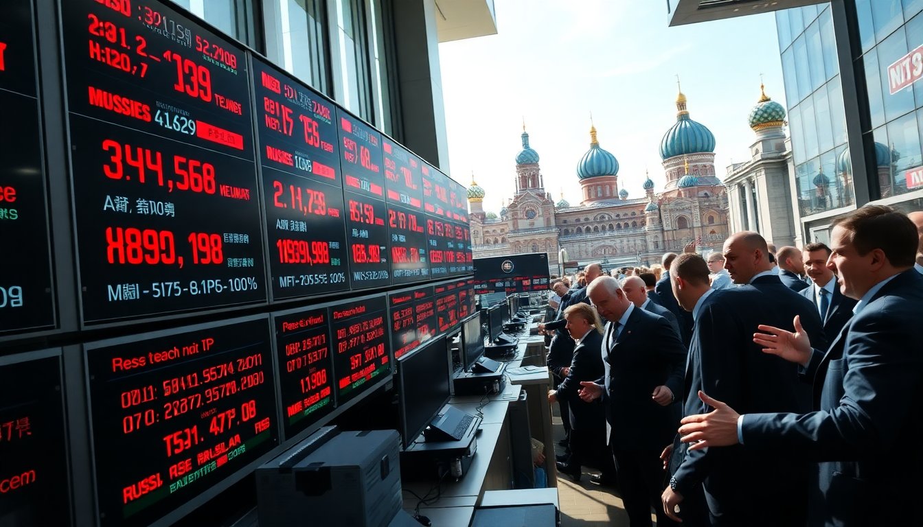 https://www.notizie.it/wp-content/uploads/2025/10/russias-stock-market-faces-steep-drop-following-peace-negotiations-halt-1759962084.jpg