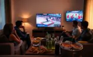 sabato sera in italia sport intrattenimento e divertimento 1760901012