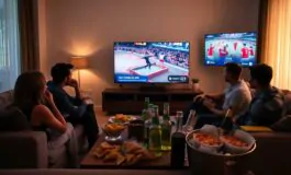 sabato sera in italia sport intrattenimento e divertimento 1760901012 265x160