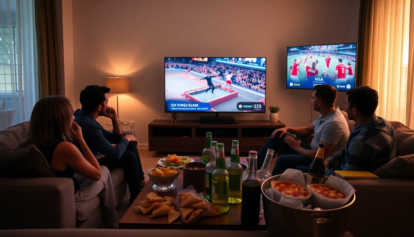 https://www.notizie.it/wp-content/uploads/2025/10/sabato-sera-in-italia-sport-intrattenimento-e-divertimento-1760901012.jpg