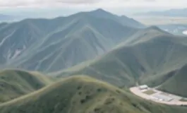 sabrina zago trova lamore dopo uomini e donne grazie a maria de filippi 1759879263 265x160