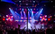 sakina sanogoh incanta x factor con una scelta musicale audace python 1759498741
