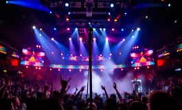 sakina sanogoh incanta x factor con una scelta musicale audace python 1759498741 265x160