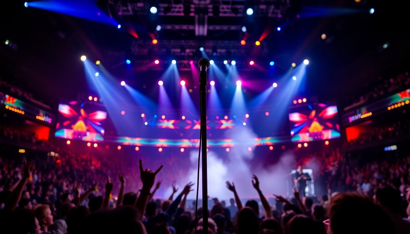 https://www.notizie.it/wp-content/uploads/2025/10/sakina-sanogoh-incanta-x-factor-con-una-scelta-musicale-audace-python-1759498741.jpg