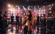 sakina sanogoh risponde alle polemiche su x factor 2025 tutti i dettagli python 1759550215