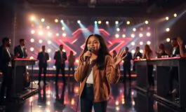 sakina sanogoh risponde alle polemiche su x factor 2025 tutti i dettagli python 1759550215 265x160