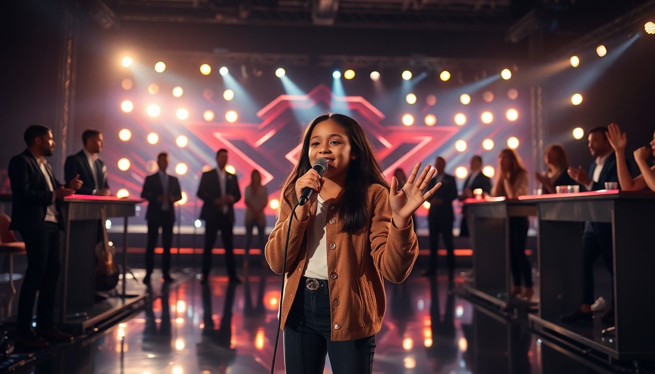 https://www.notizie.it/wp-content/uploads/2025/10/sakina-sanogoh-risponde-alle-polemiche-su-x-factor-2025-tutti-i-dettagli-python-1759550215.jpg