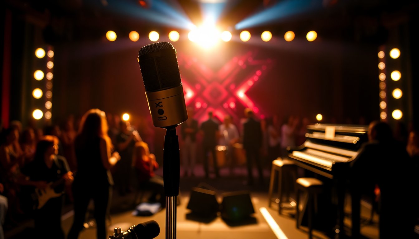 https://www.notizie.it/wp-content/uploads/2025/10/sakina-sanogoh-stupisce-con-una-scelta-musicale-audace-a-x-factor-ecco-il-momento-imperdibile-python-1759455334.jpg