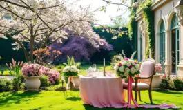 samira lui e luigi punzo annunciano il matrimonio gerry scotti sara il testimone speciale 1761759343 265x160