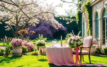 samira lui e luigi punzo annunciano il matrimonio gerry scotti sara il testimone speciale 1761759343 364x230