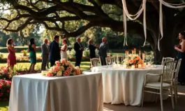 samira lui e luigi punzo il matrimonio da sogno con gerry scotti come testimone 1761756179 265x160