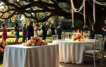 samira lui e luigi punzo il matrimonio da sogno con gerry scotti come testimone 1761756179