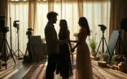 samuele carrino e kartika malavasi la romantica storia damore che nasce sul set di riv4li 1761085878