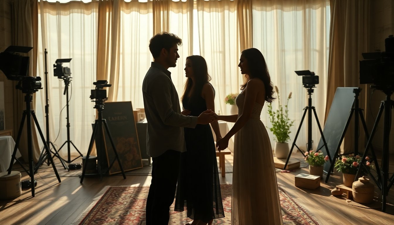 https://www.notizie.it/wp-content/uploads/2025/10/samuele-carrino-e-kartika-malavasi-la-romantica-storia-damore-che-nasce-sul-set-di-riv4li-1761085878.jpg