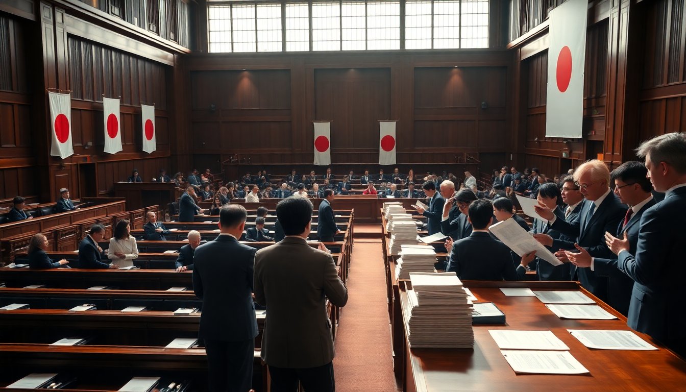 https://www.notizie.it/wp-content/uploads/2025/10/sanae-takaichi-alla-ricerca-di-alleanze-strategiche-per-la-leadership-giapponese-1760927736.jpg