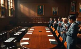 sanae takaichi la corsa per diventare la prima donna premier del giappone 1760927797 265x160