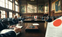 sanae takaichi prima donna primo ministro del giappone una storica nomina 1761031470 265x160