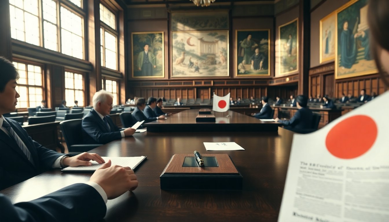 https://www.notizie.it/wp-content/uploads/2025/10/sanae-takaichi-prima-donna-primo-ministro-del-giappone-una-storica-nomina-1761031470.jpg