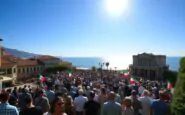 sanremo e rai accordo per il festival fino al 2028 1759848274