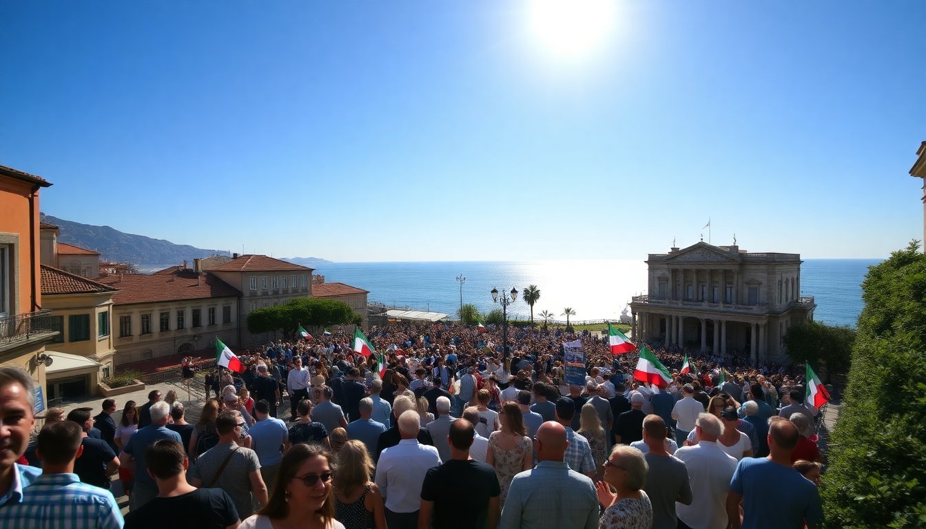 https://www.notizie.it/wp-content/uploads/2025/10/sanremo-e-rai-accordo-per-il-festival-fino-al-2028-1759848274.jpg