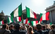 sanzioni americane e eventi in italia tutto cio che devi sapere 1761180298