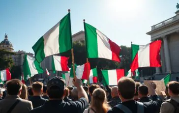 sanzioni americane e eventi in italia tutto cio che devi sapere 1761180298 364x230