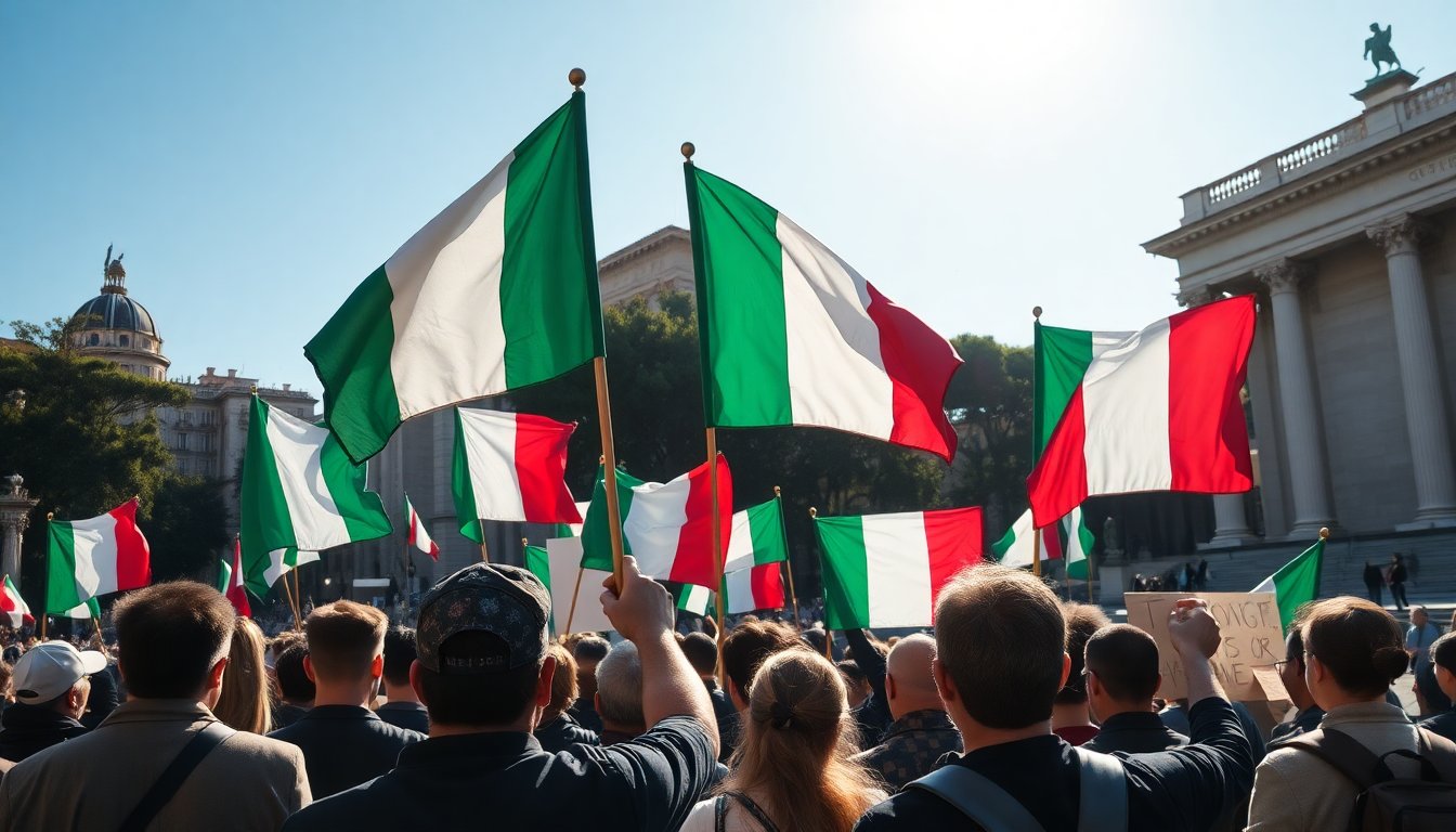 https://www.notizie.it/wp-content/uploads/2025/10/sanzioni-americane-e-eventi-in-italia-tutto-cio-che-devi-sapere-1761180298.jpg