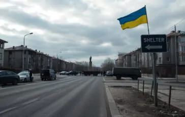 sanzioni ue contro la russia zelensky lancia un appello urgente per lucraina 1761207785 364x230