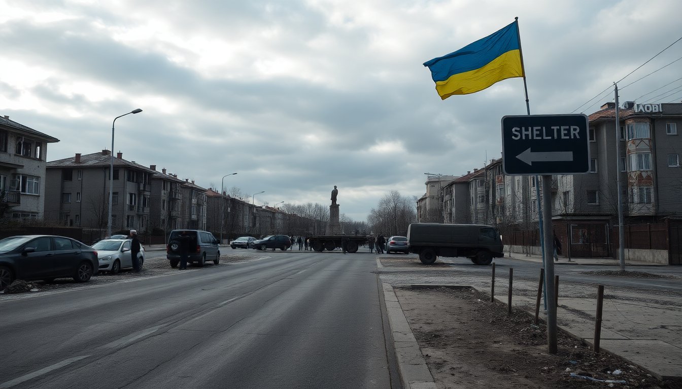 https://www.notizie.it/wp-content/uploads/2025/10/sanzioni-ue-contro-la-russia-zelensky-lancia-un-appello-urgente-per-lucraina-1761207785.jpg