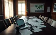 sanzioni usa contro gustavo petro coinvolgimento nel traffico di droga 1761336046