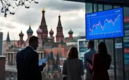 sanzioni usa contro la russia impatti economici e reazioni globali 1761262542