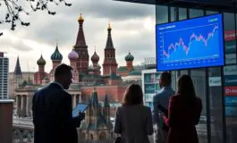 sanzioni usa contro la russia impatti economici e reazioni globali 1761262542 265x160