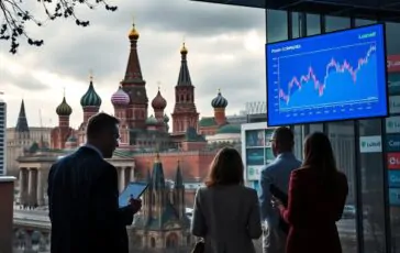 sanzioni usa contro la russia impatti economici e reazioni globali 1761262542 364x230