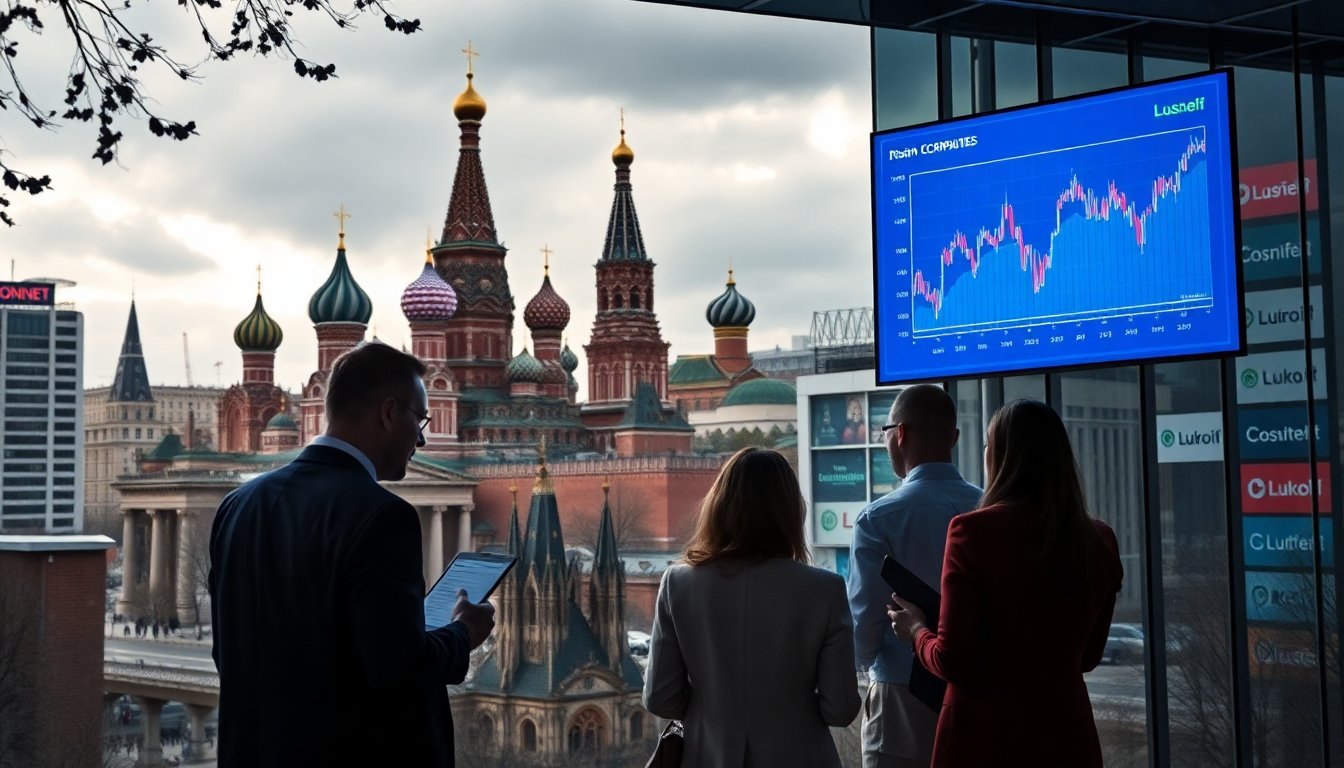 https://www.notizie.it/wp-content/uploads/2025/10/sanzioni-usa-contro-la-russia-impatti-economici-e-reazioni-globali-1761262542.jpg