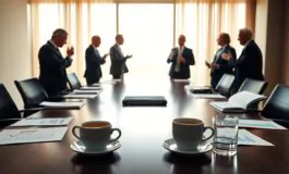 sanzioni usa e limportanza del dialogo con la russia 1761312558 265x160