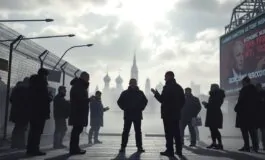 sanzioni usa e risposta di putin analisi approfondita e impatti globali 1761271745 265x160